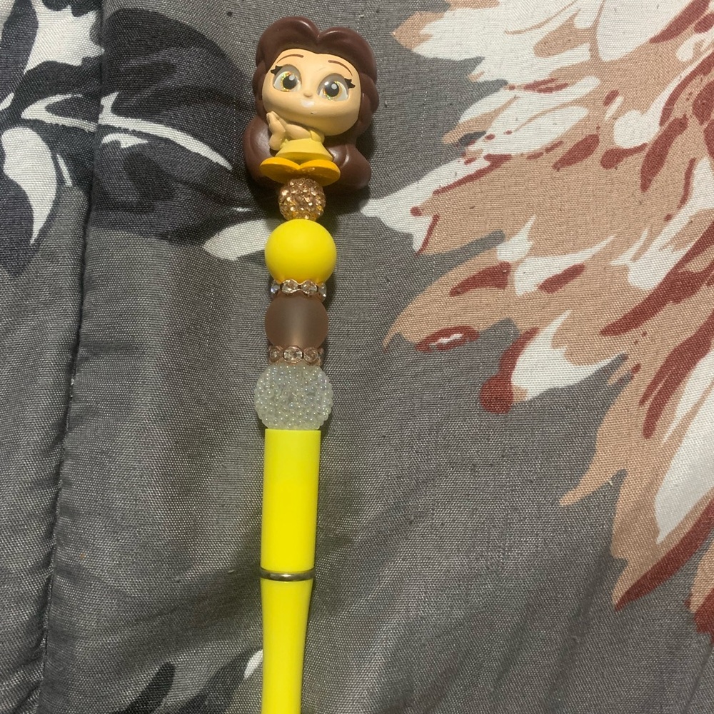 Disney doorable pen 🖊️